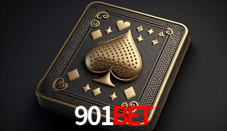 Estatísticas Esportivas 901bet