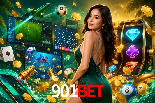 Game Statistics 901bet