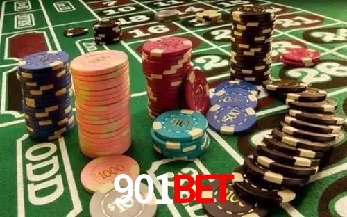 901bet,901bet.com