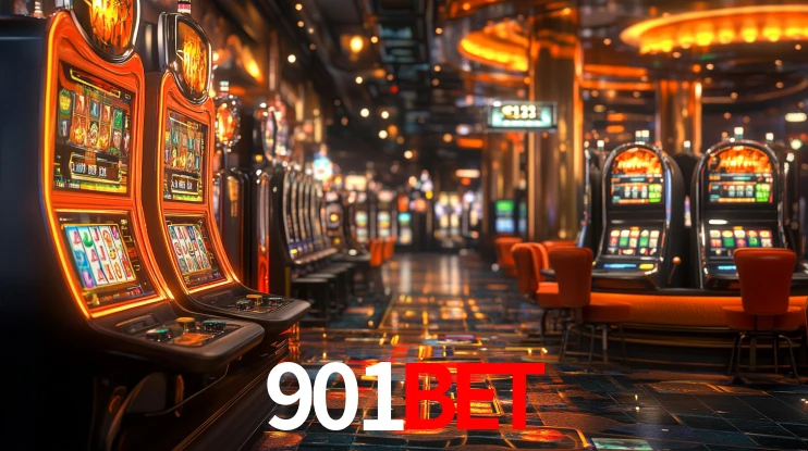 Explore as vantagens do 901bet: serviço profissional e confiabilidade