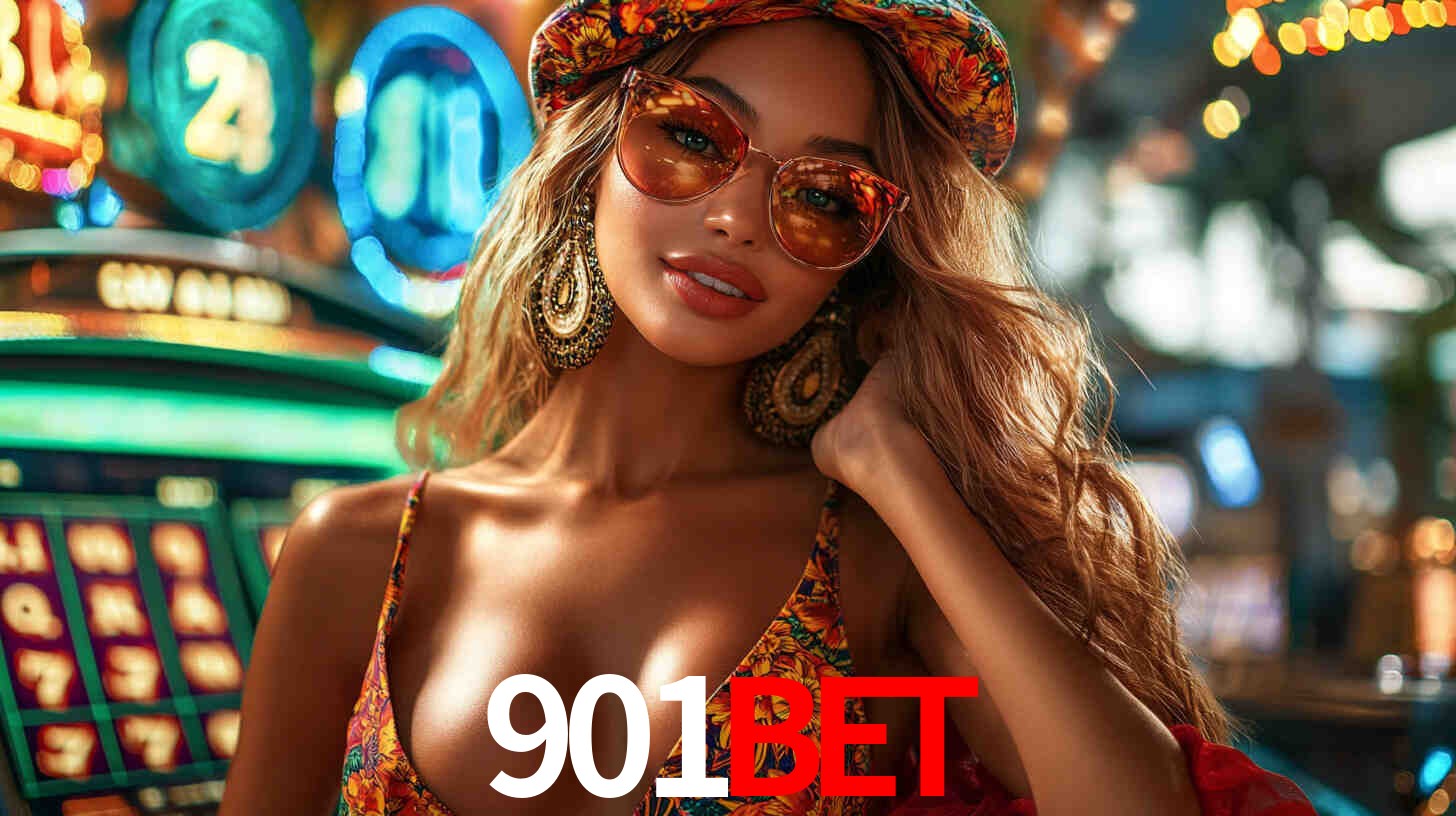 Instant EasyPaisa 901bet