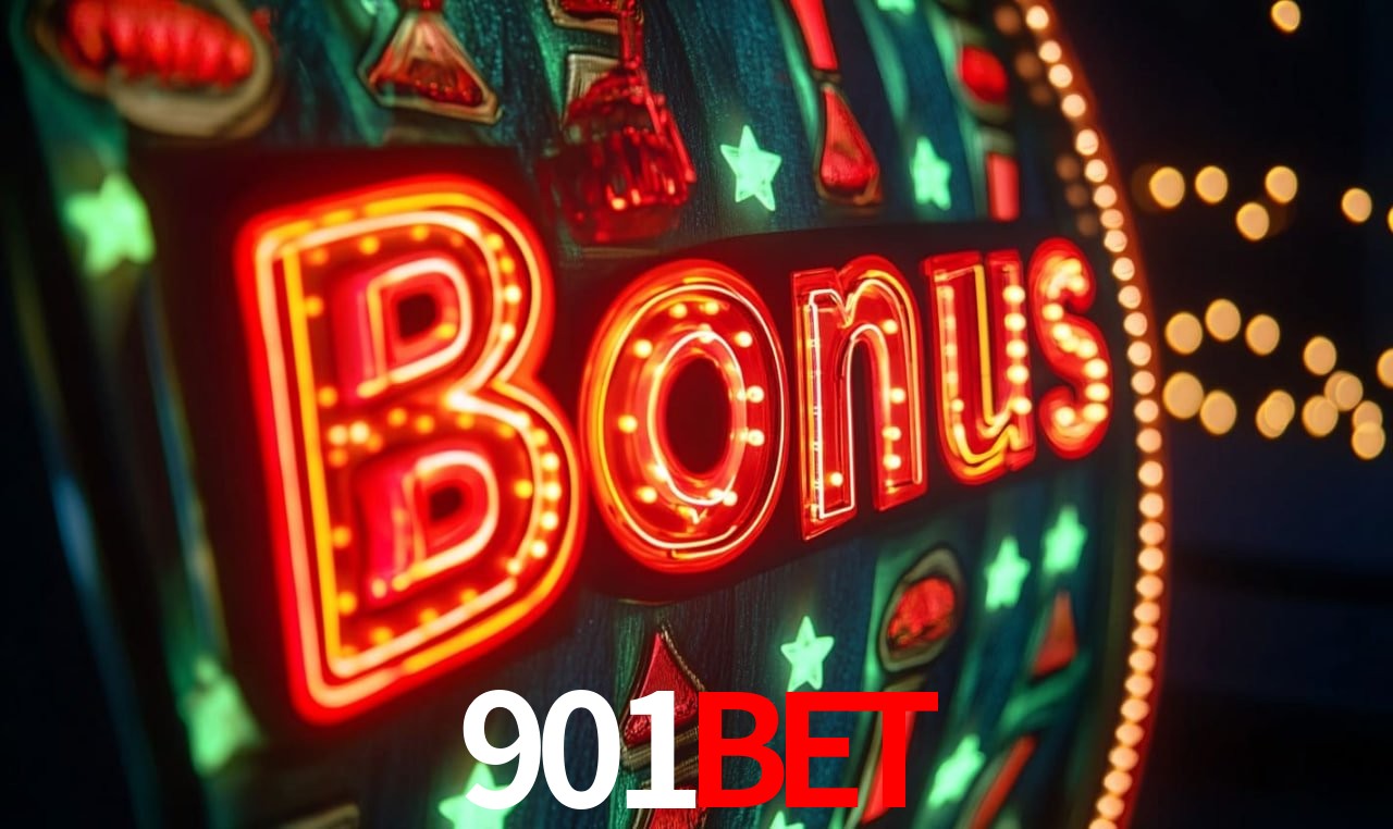 Interface Premium 901bet