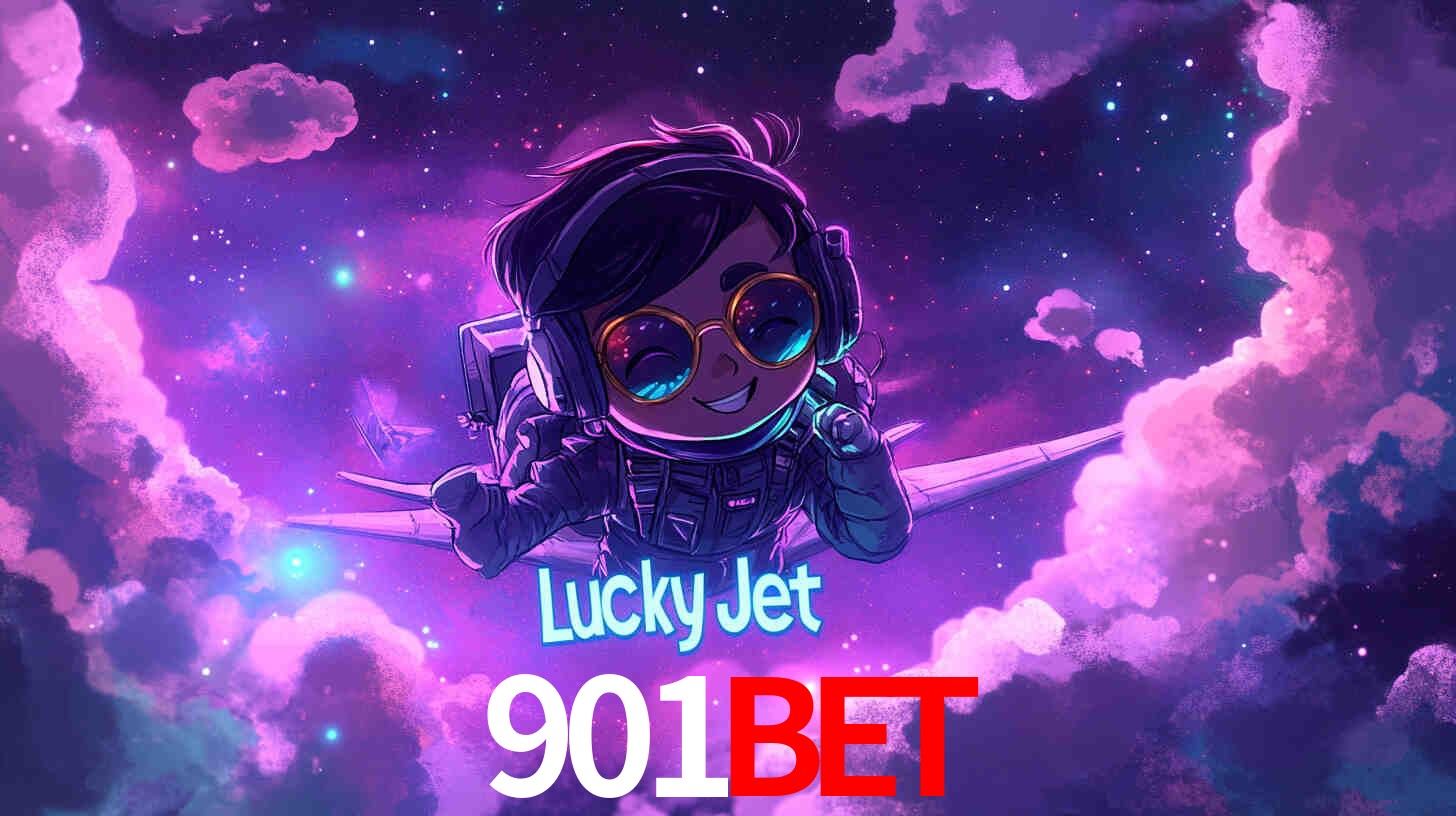 A Popularidade dos Caça-Níqueis no 901bet