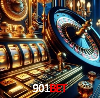 Casino VIP 901bet